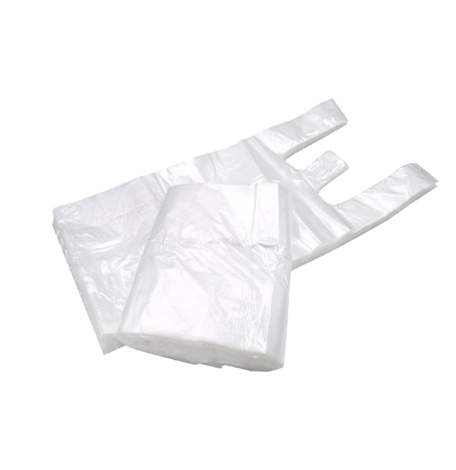 نایلکس رکابی کیمیاور