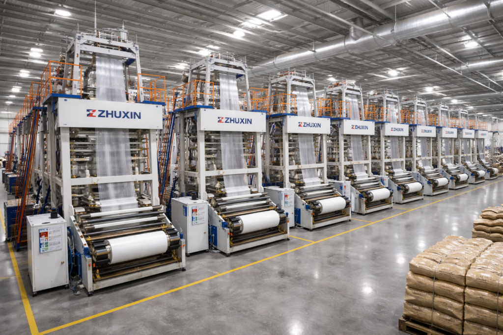 chatgpt image jan 7, 2026, 12 26 43 pm